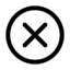 LosAndes.com